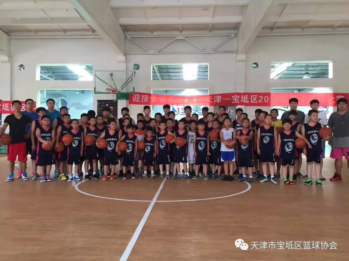 如何制定有效的篮球训练策略以提高球员表现_2